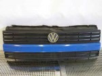 vw t 4 grille