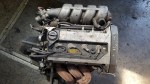 renault 19 16 valve motor te koop
